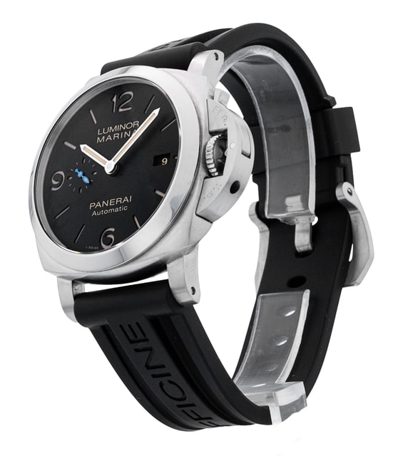 Panerai Luminor Marina PAM01312 Image 2